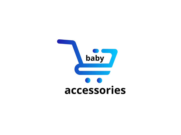  baby-accessories.com